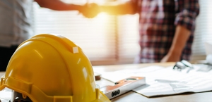 Construction Services