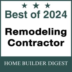 Home Builder Digest Remodeling 2024 Home Builder Digest Remodeling 2024