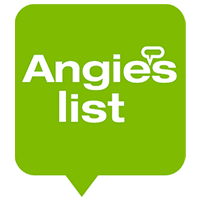 Angie's List Angie's List