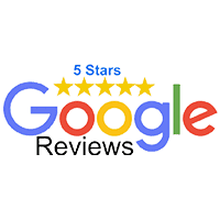 Google 5 Star Reviews Google 5 Star Reviews